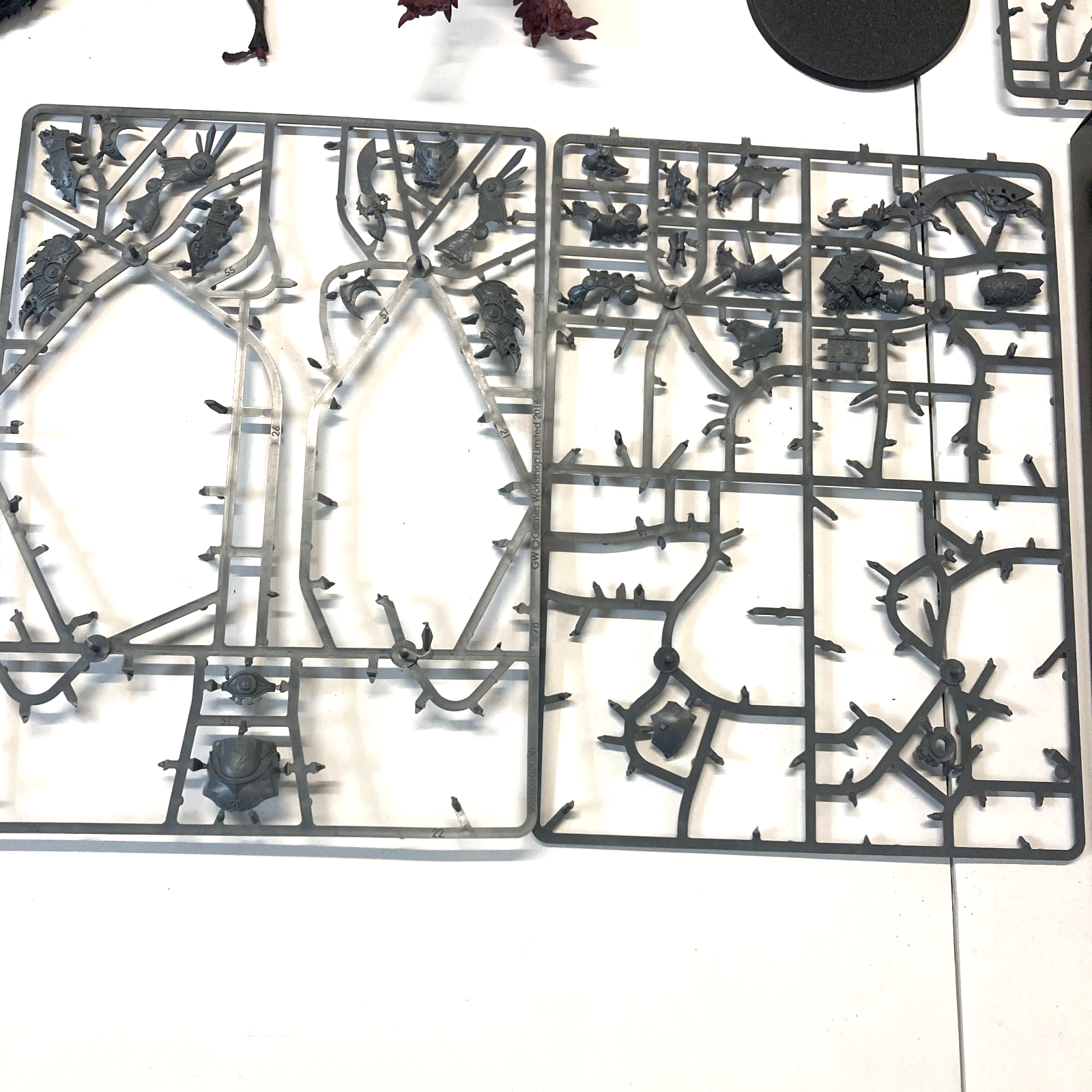 1c1ff249-5afb-495d-9192-944542357516