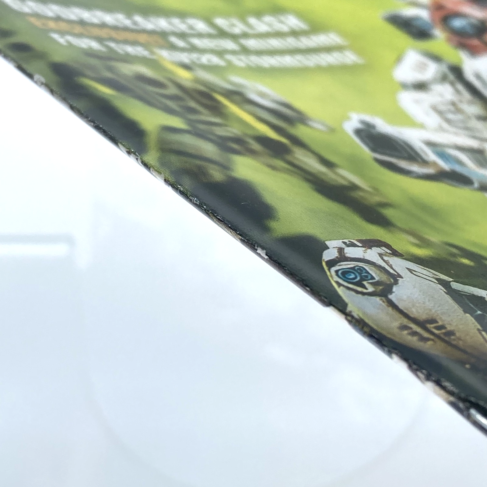 1c214801-589a-4350-b0d9-f680e570be52