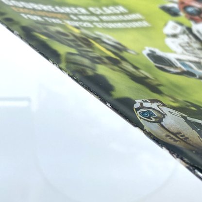 1c214801-589a-4350-b0d9-f680e570be52