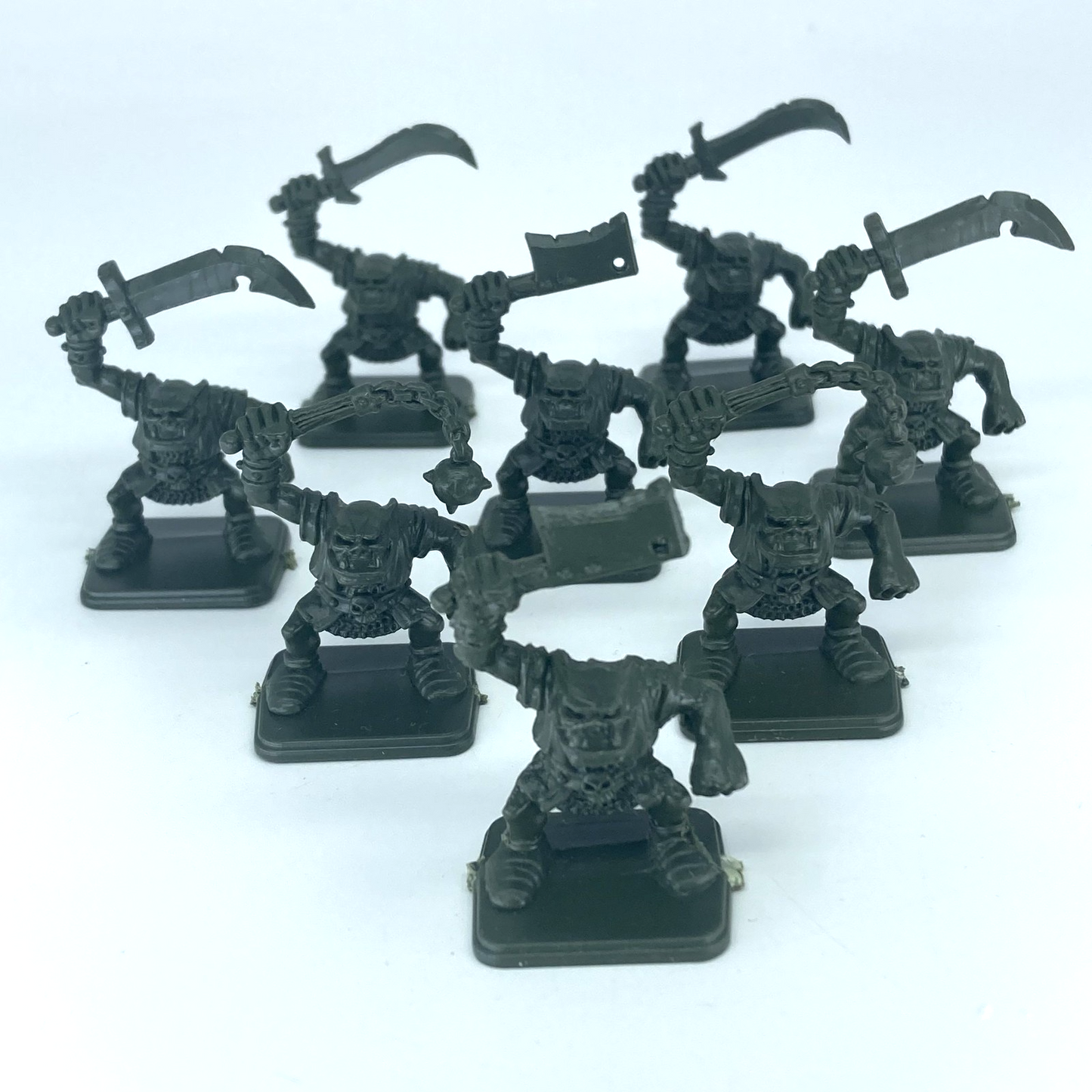 1c22a7f9-b88f-41ed-a8e7-2e1f9cc3d4db