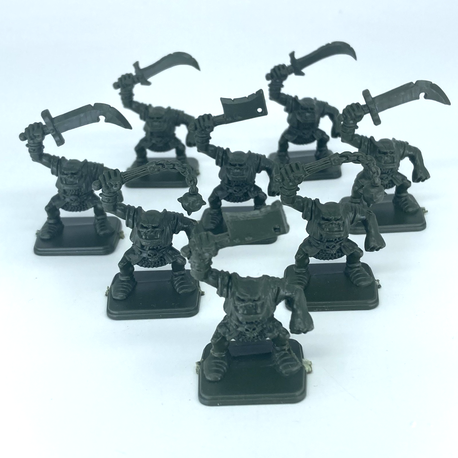 1c22a7f9-b88f-41ed-a8e7-2e1f9cc3d4db