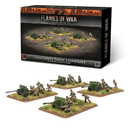 1c243896-8180-47ed-8d0e-3c2ee8345078