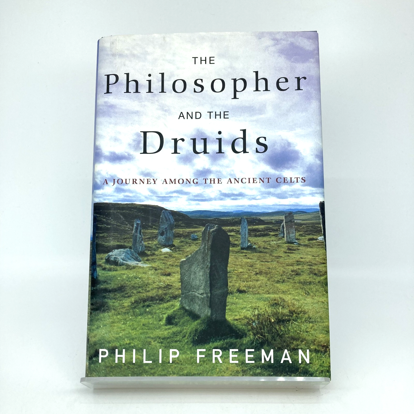 1c243dcc-15dc-4c8c-b52a-6319743def99