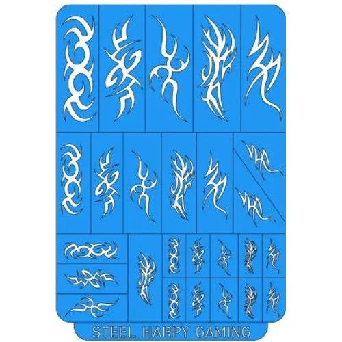 1c257a4f-4130-49ce-926b-59229eab82e4