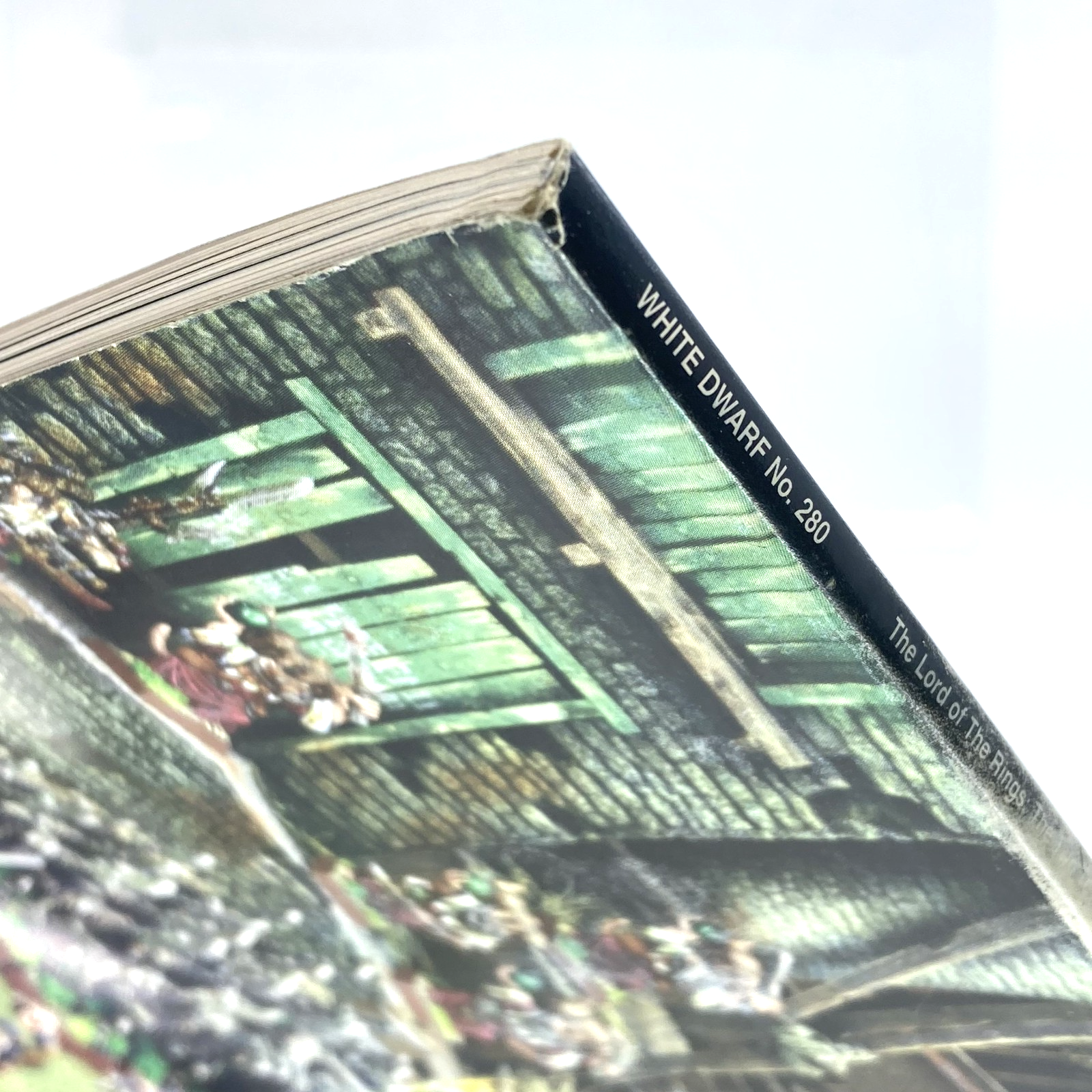 1c298bb0-57af-4829-88ea-568be639e39f