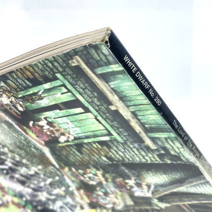 1c298bb0-57af-4829-88ea-568be639e39f