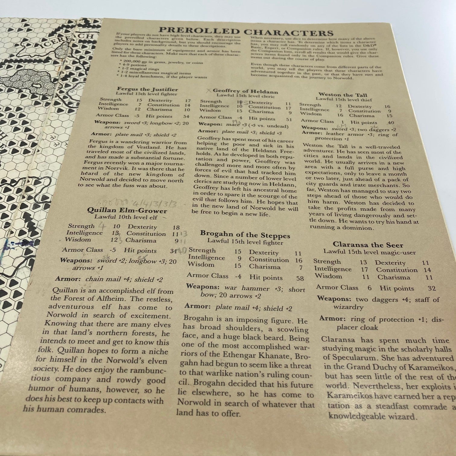 1c2ba298-f06e-46ae-937c-6894af71bc88