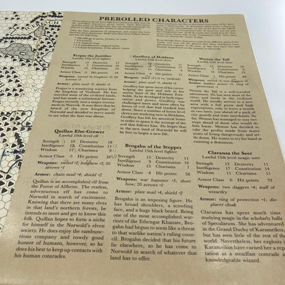 1c2ba298-f06e-46ae-937c-6894af71bc88