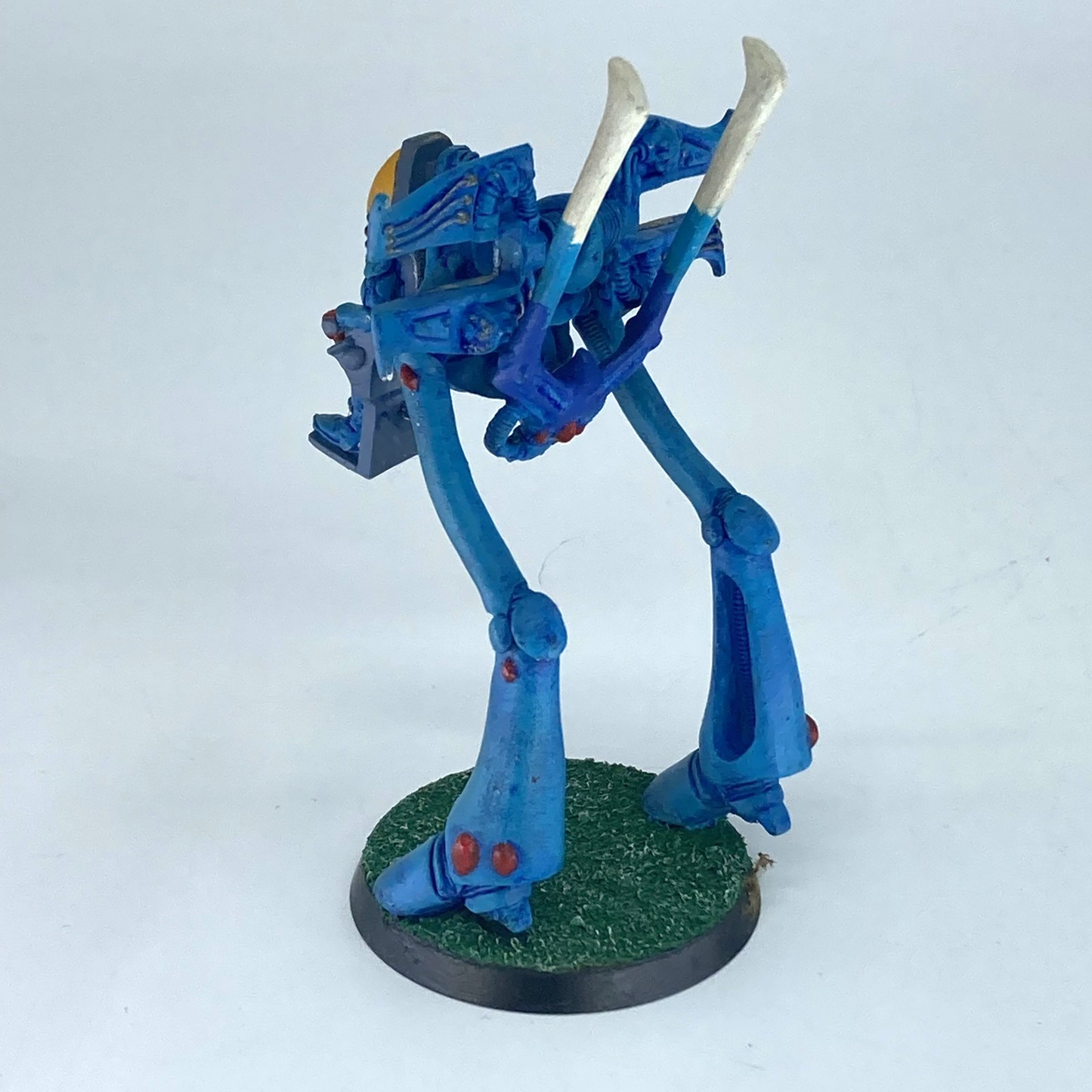 1c2fa7ef-62db-4785-8966-d840d35e4851