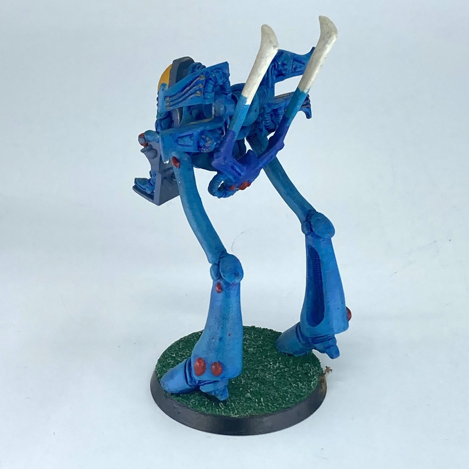 1c2fa7ef-62db-4785-8966-d840d35e4851