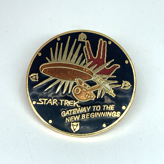 1c2fd9b8-0601-4e7e-98ff-cc9211d7cac3