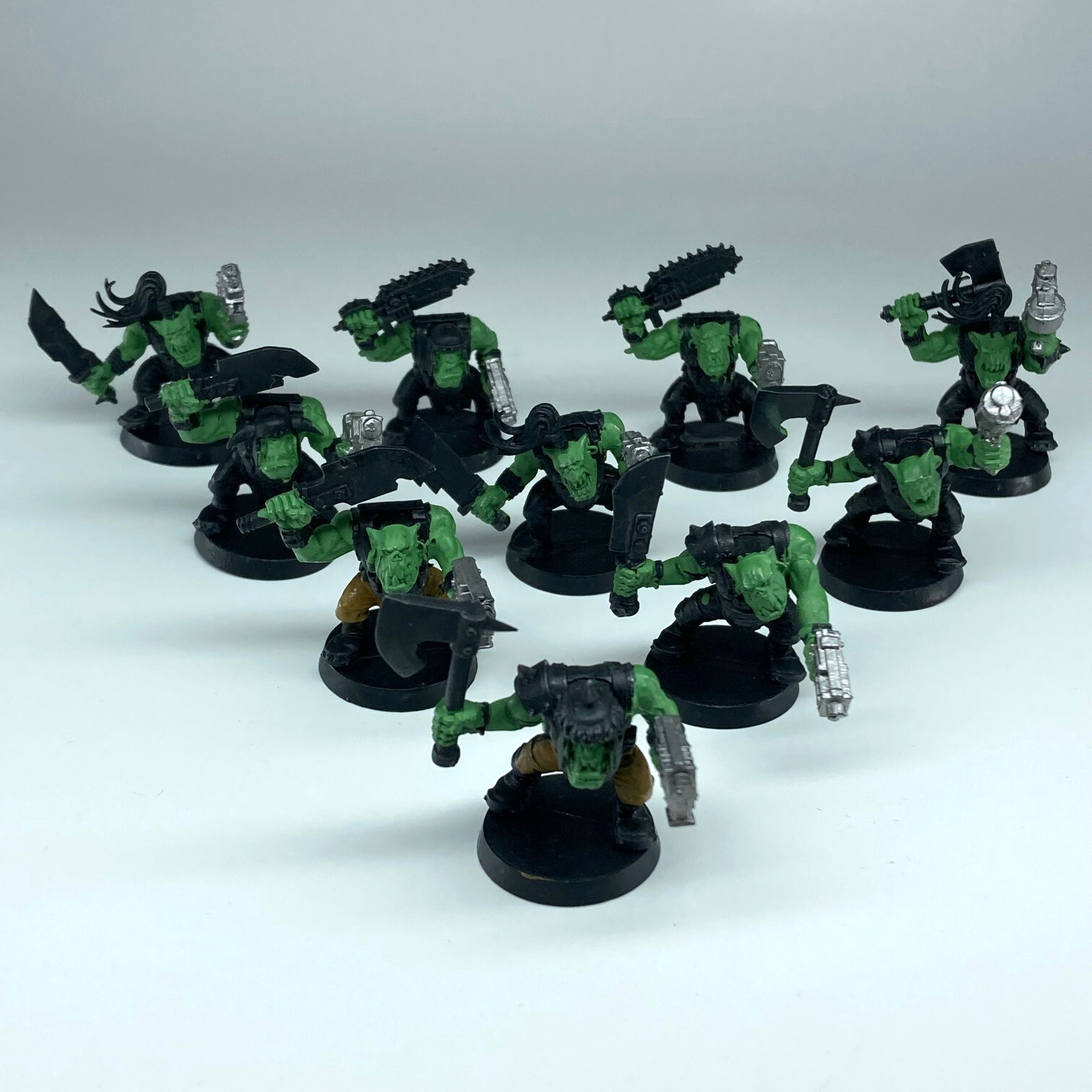 1c30e3d3-9bc3-415d-91e7-1377bbe936c3