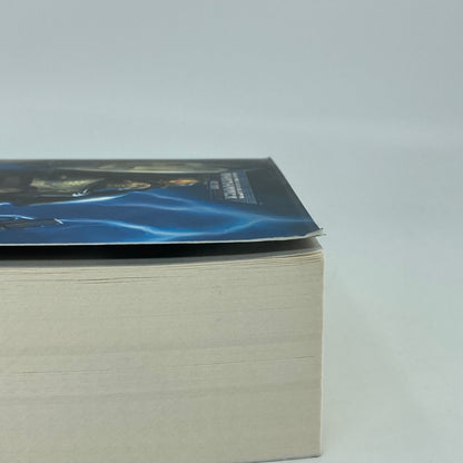 1c33c9d3-2e93-4c67-802a-3f0be9a6ec6c