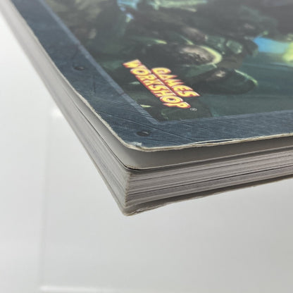 1c34f4db-d4ed-40a3-afe7-c9ac5a044adf