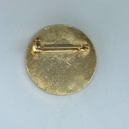 1c3a1311-bbe8-412c-9e1d-48491e859547