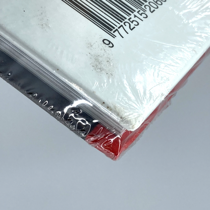 1c3ba65e-d226-4d9f-9f6b-036506c82520