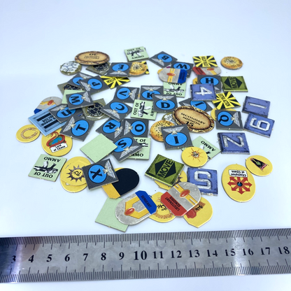 1c3f56d7-f834-4e6e-8452-bd42c5efafb4