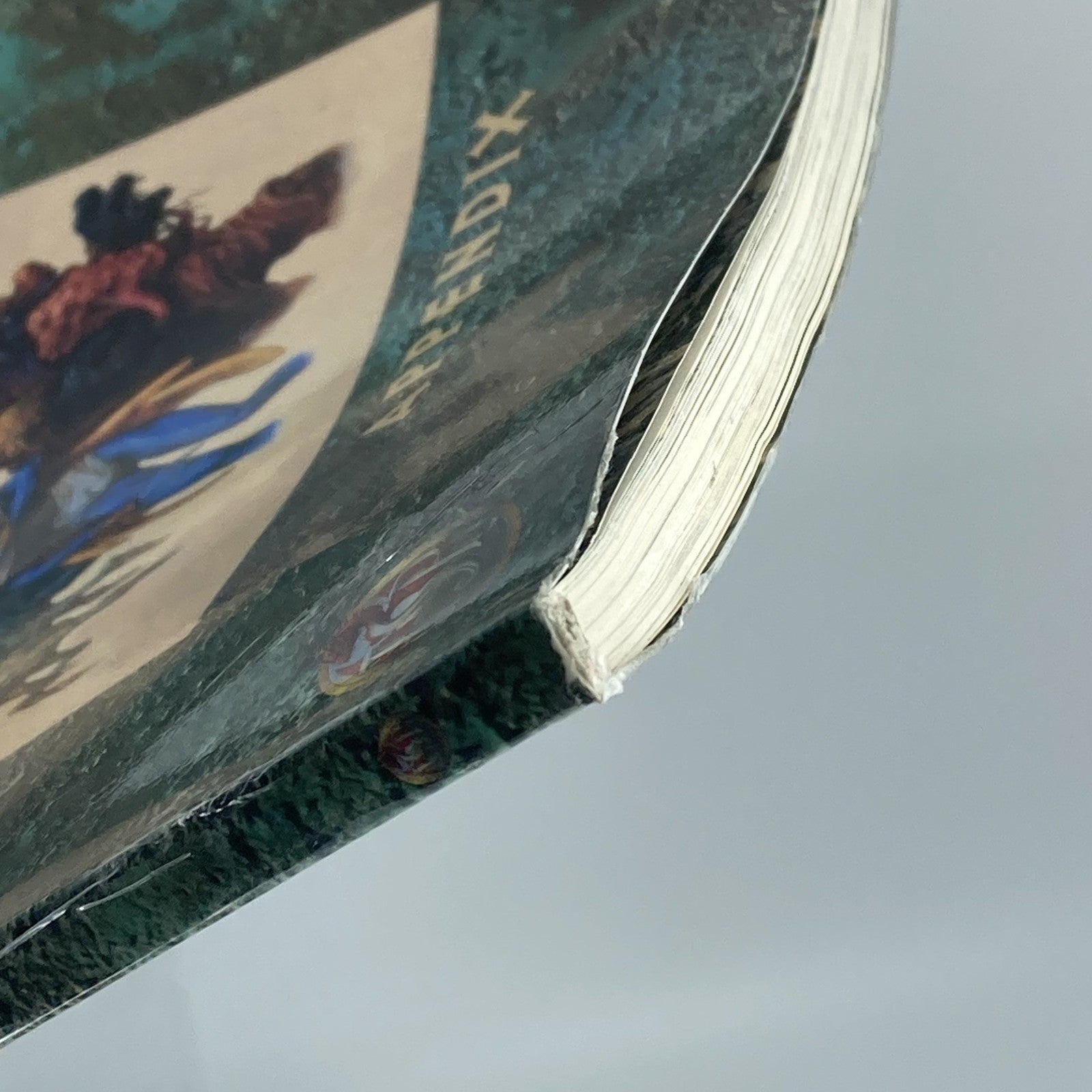 1c42c829-0705-42cf-9bab-171e00d91187