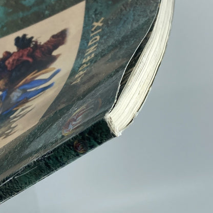 1c42c829-0705-42cf-9bab-171e00d91187