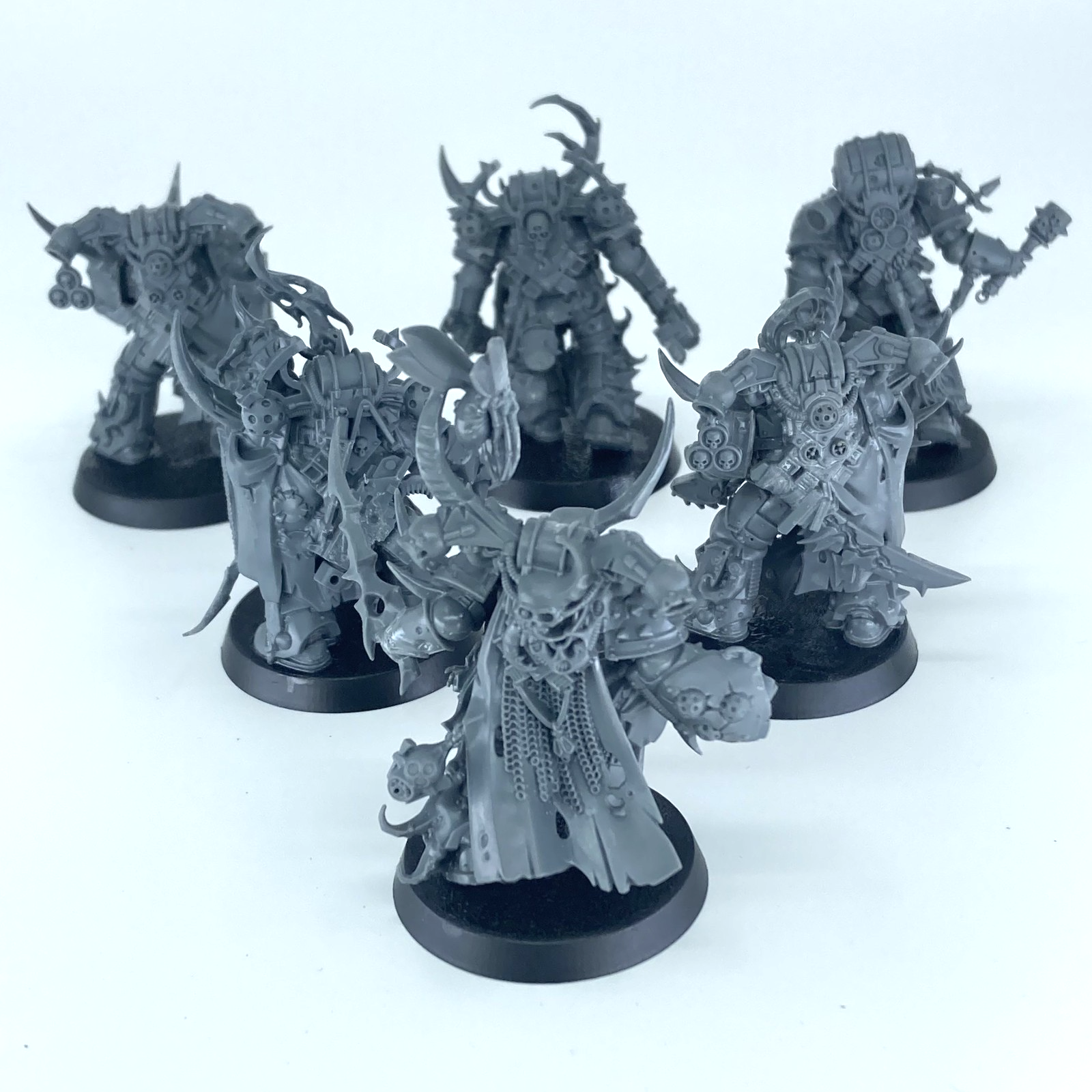 1c43f3f8-9125-4898-bb83-e5f8d613ea7d