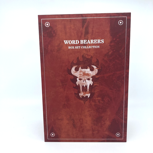 1c44aa31-6d2e-46fa-a262-7adca9438415