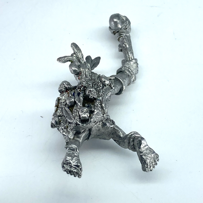 1c4728b6-a972-4ae1-b857-690466a88cb8