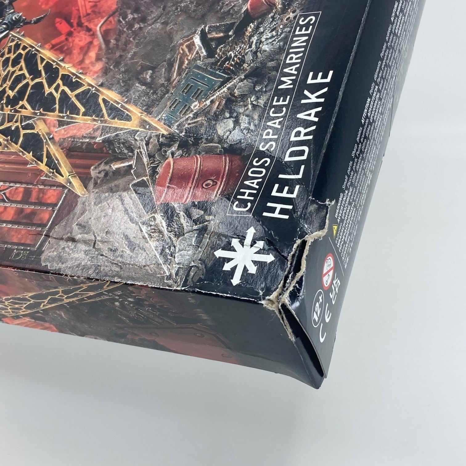 1c47dd4e-3347-4c03-923d-064537d63724