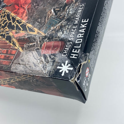 1c47dd4e-3347-4c03-923d-064537d63724