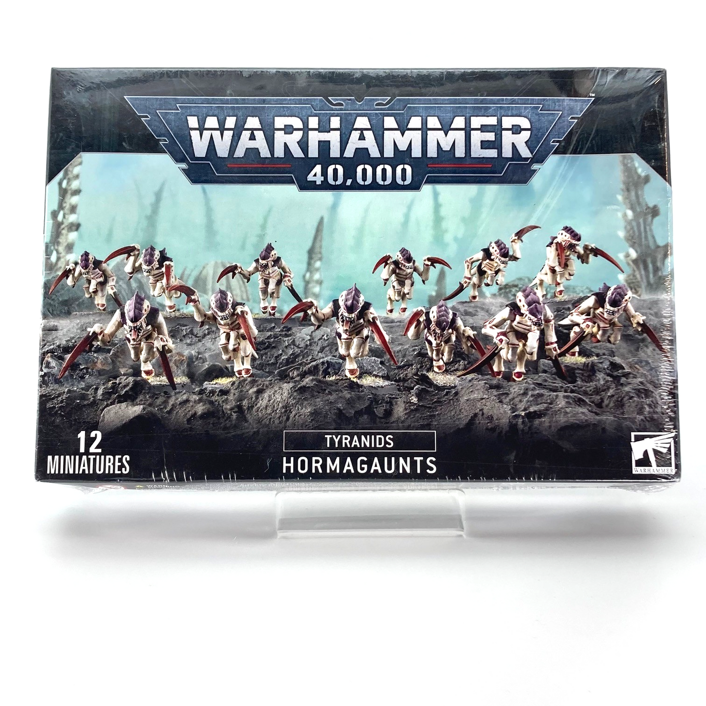 1c4883a0-de44-4545-a9fd-09bd69621614