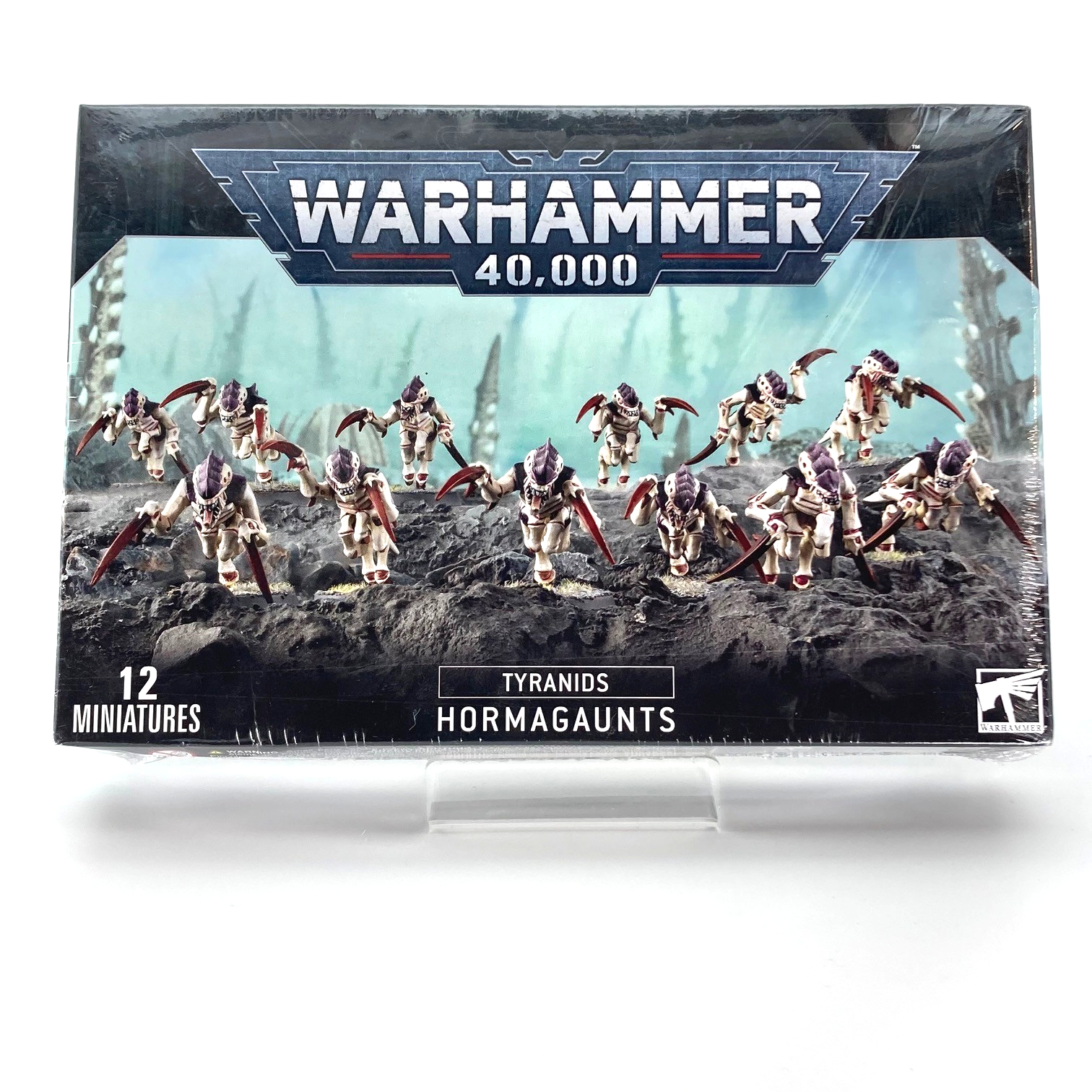 1c4883a0-de44-4545-a9fd-09bd69621614