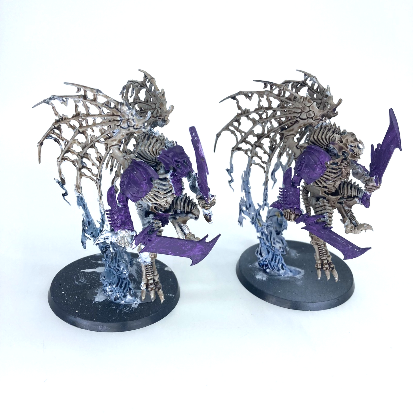 1c496735-bbbd-443c-8299-a03ba88c93b8