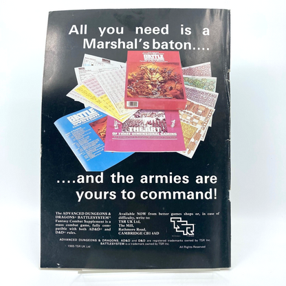 1c4bff81-1619-4032-91d3-5ed98c002a2a