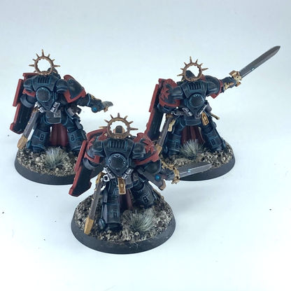 1c4c1735-84cc-4aad-bf37-7938459caaf7