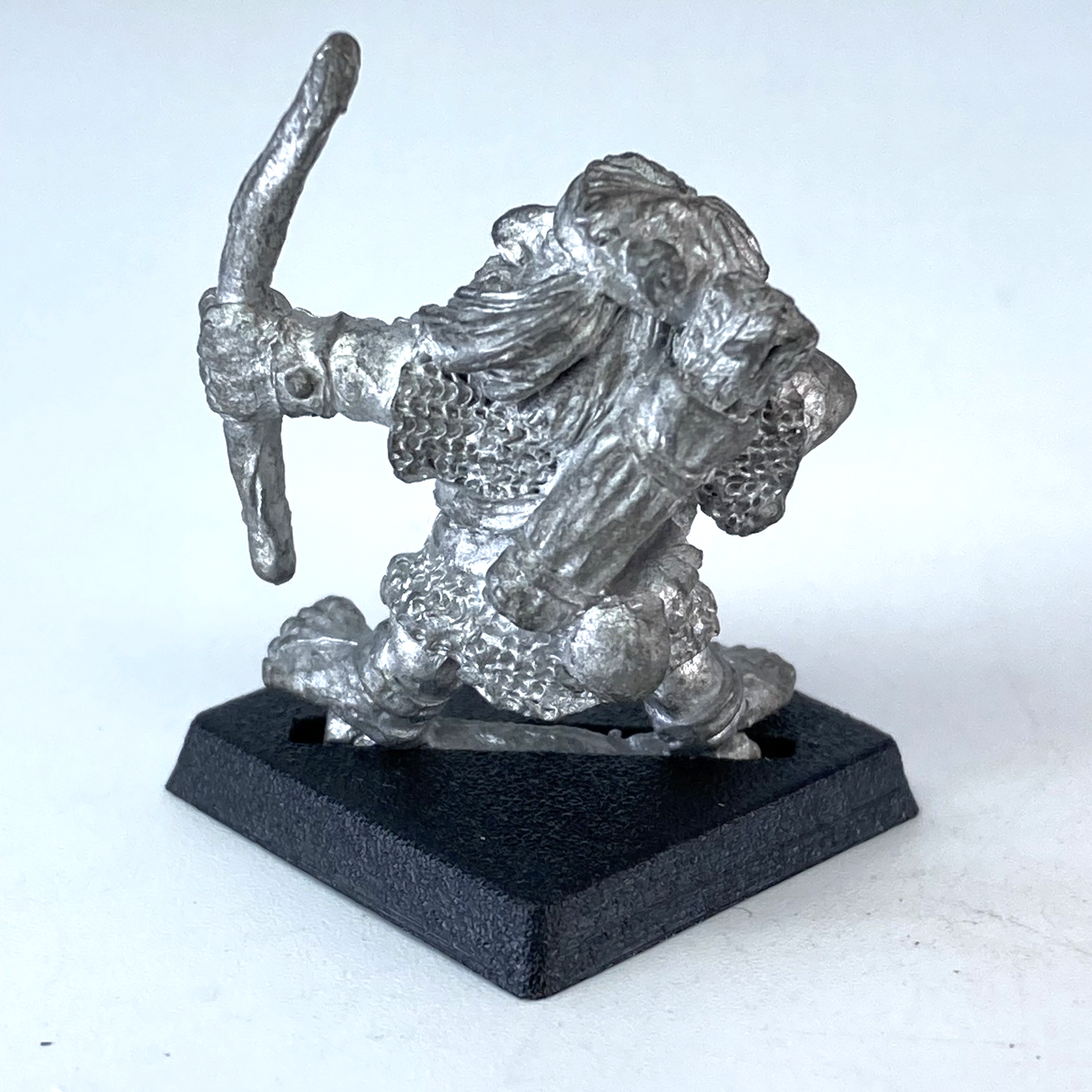 1c4c42eb-adba-41d3-889f-06bcc8167fd7