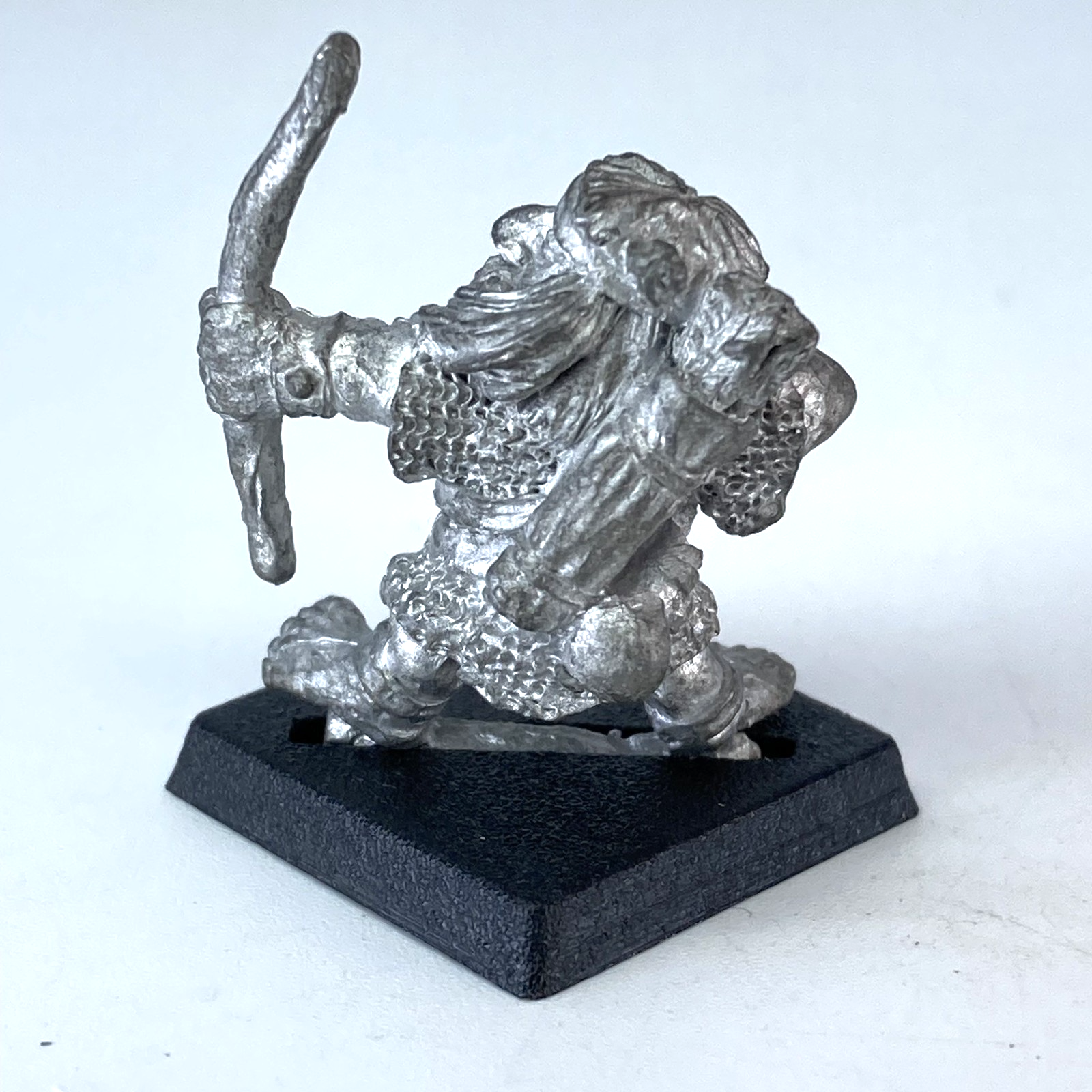 1c4c42eb-adba-41d3-889f-06bcc8167fd7