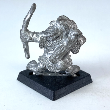 1c4c42eb-adba-41d3-889f-06bcc8167fd7