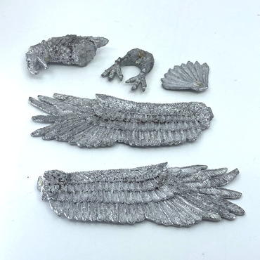 1c4d6153-a101-4756-b044-1ba2f4ad8737