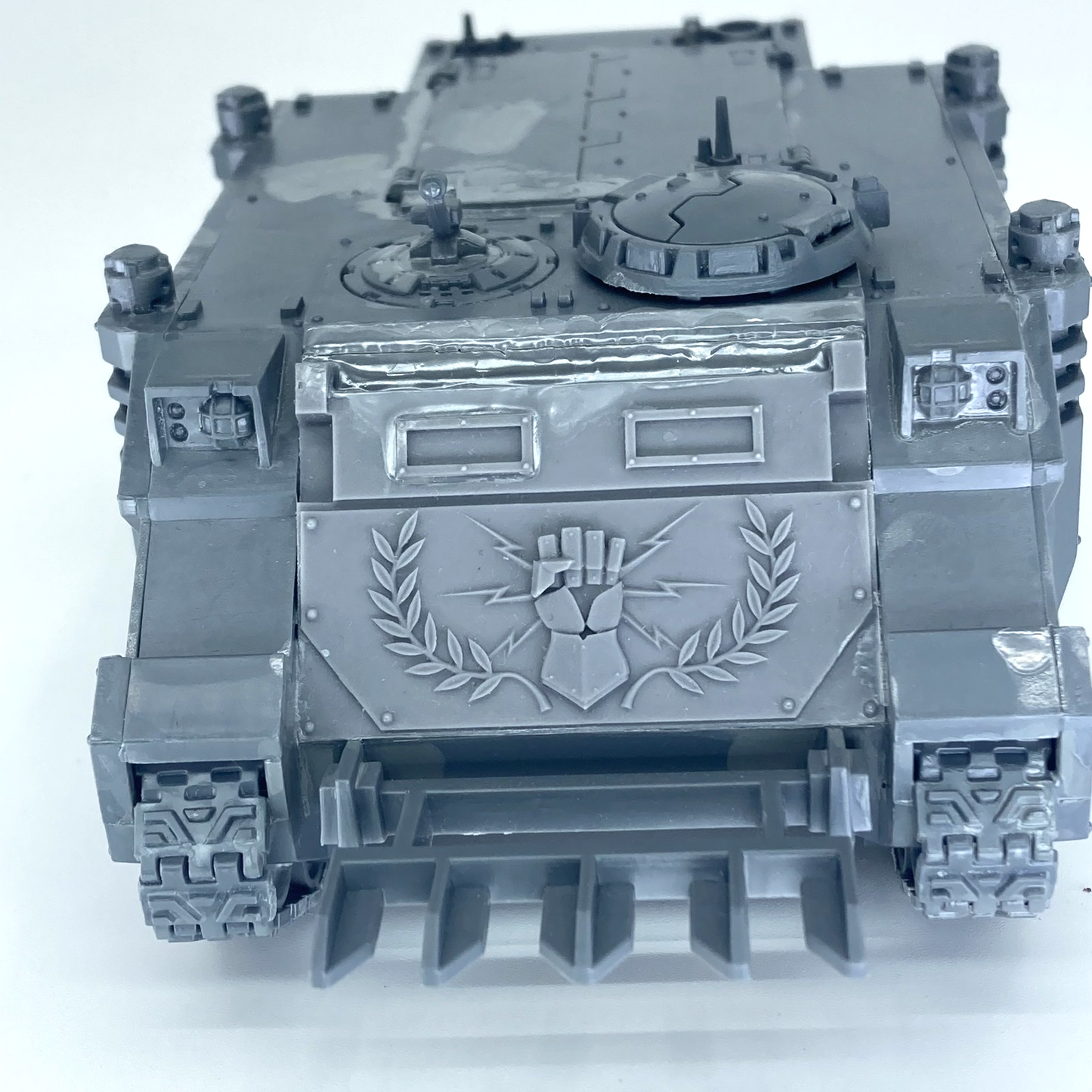 1c4eac43-827f-4aea-9436-5eddbe31505e