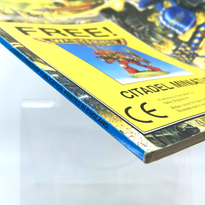 1c528d1f-6e83-4be5-8bfb-53c8804da909