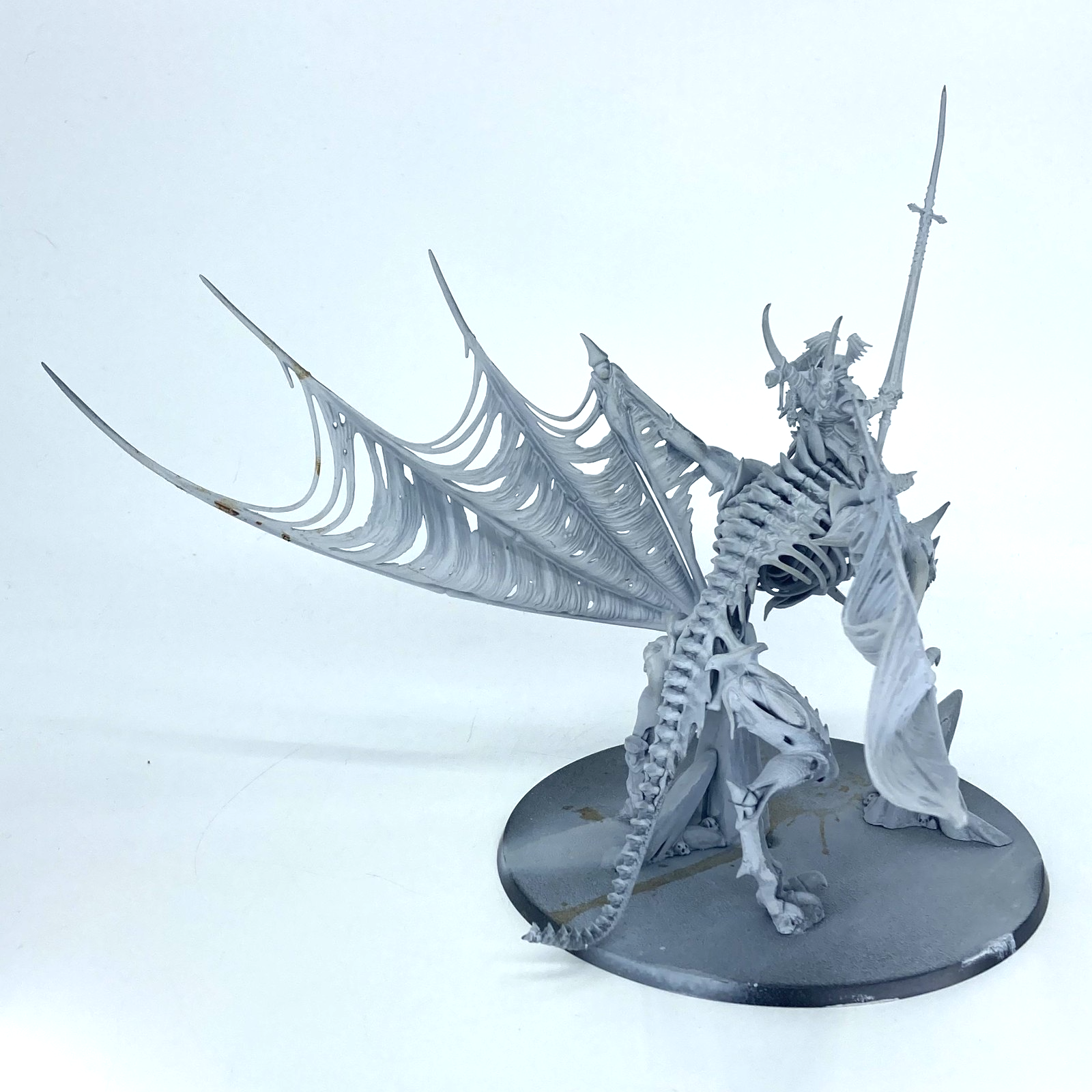 1c543462-1216-4e3e-b2eb-a6efacd8c30b