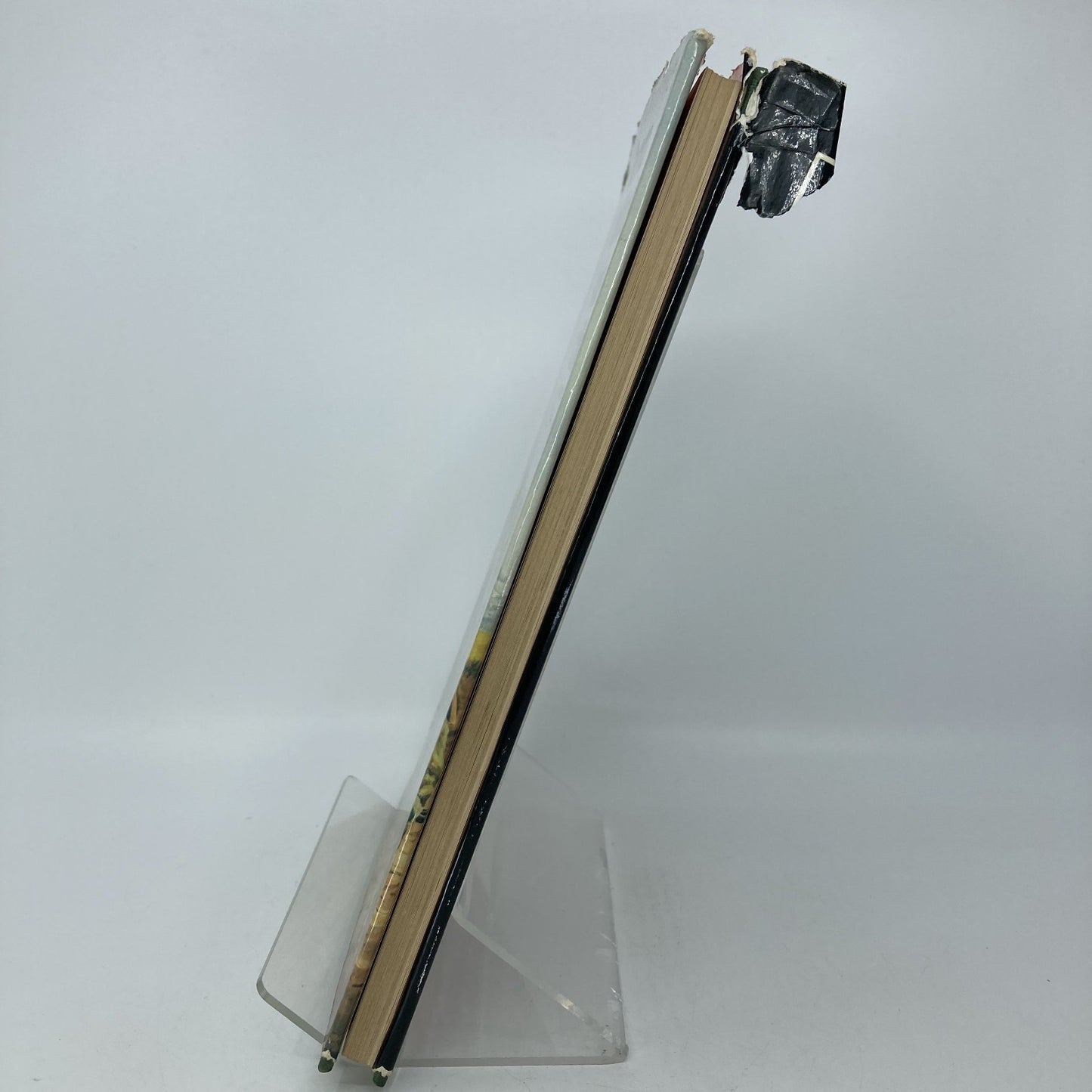 1c549ade-f404-4525-b8b6-33e3bdba59b7