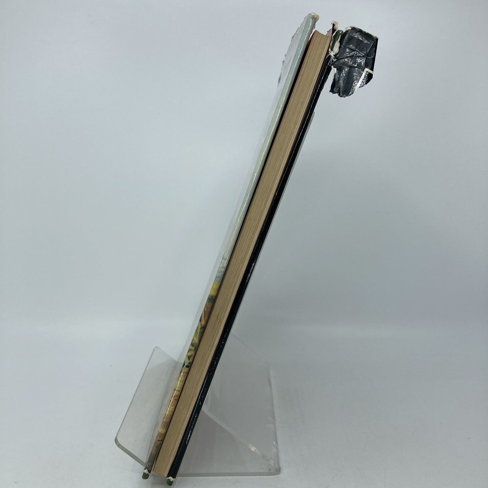 1c549ade-f404-4525-b8b6-33e3bdba59b7