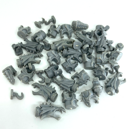 1c55ed6a-988e-4c27-85e2-578a078d2913