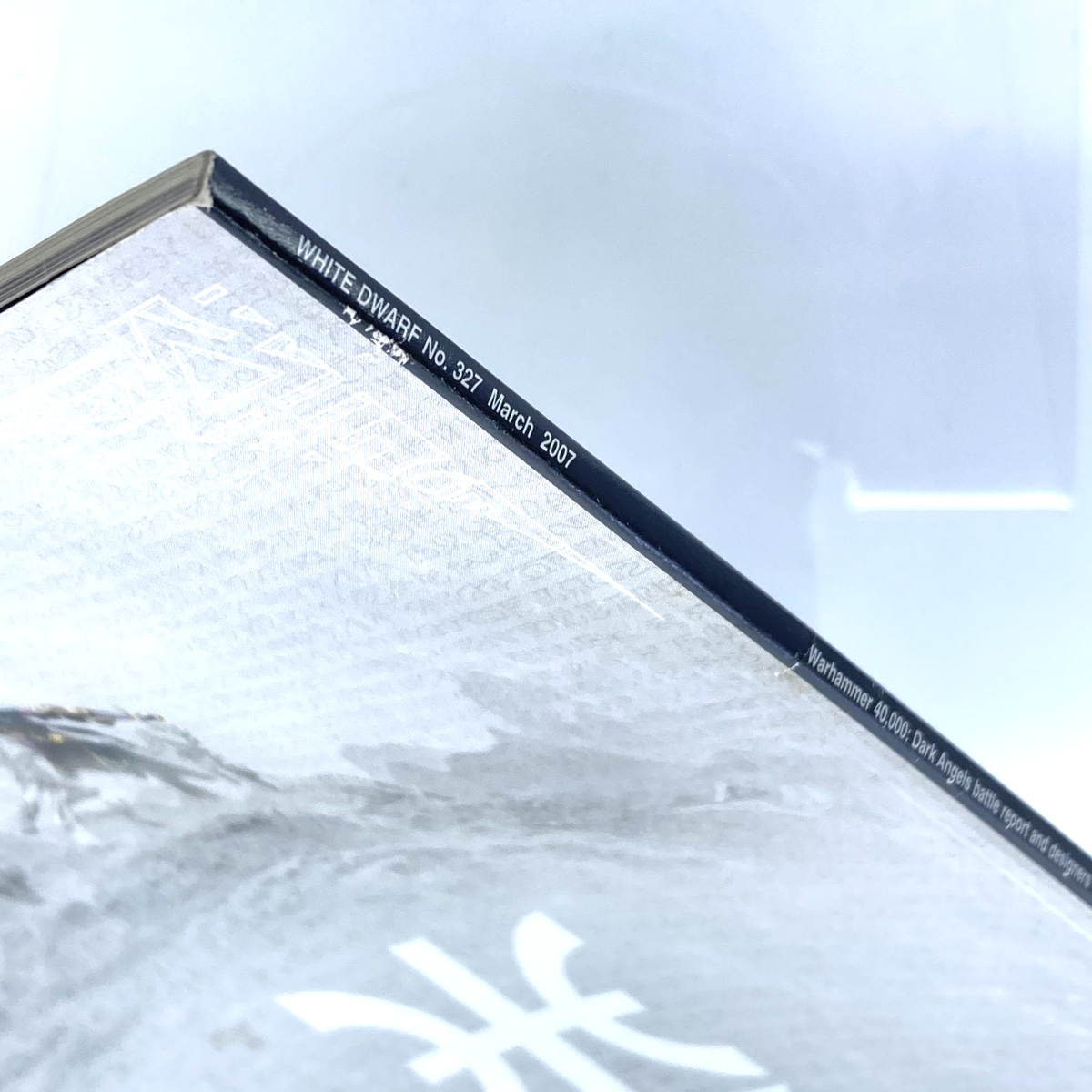1c5a5706-f198-4d6d-877e-908de047b6f0