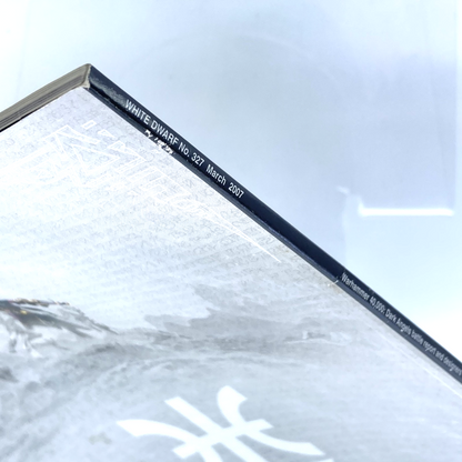 1c5a5706-f198-4d6d-877e-908de047b6f0