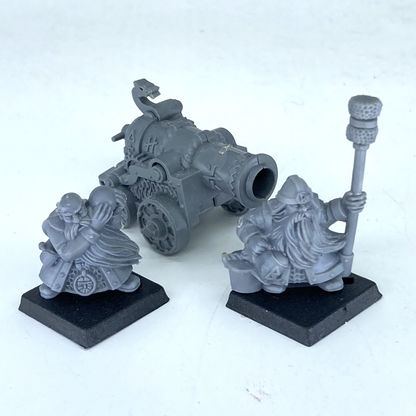 1c5c8ab0-352b-40d0-be39-15e670b233f4