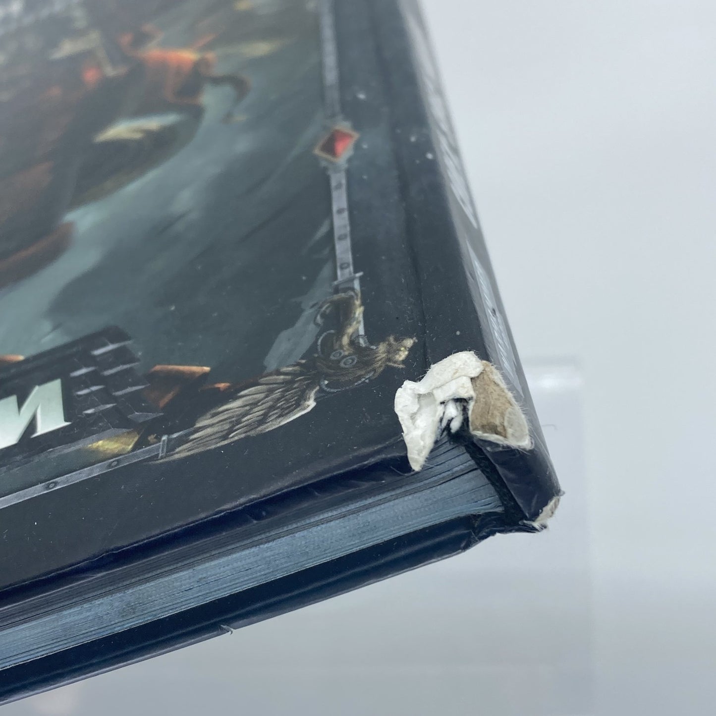 1c5d9827-6f21-428f-98a7-e8a246a6cfa8