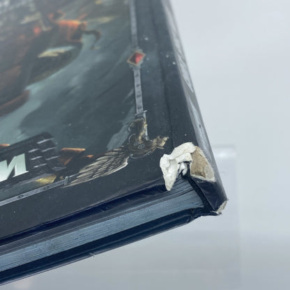 1c5d9827-6f21-428f-98a7-e8a246a6cfa8