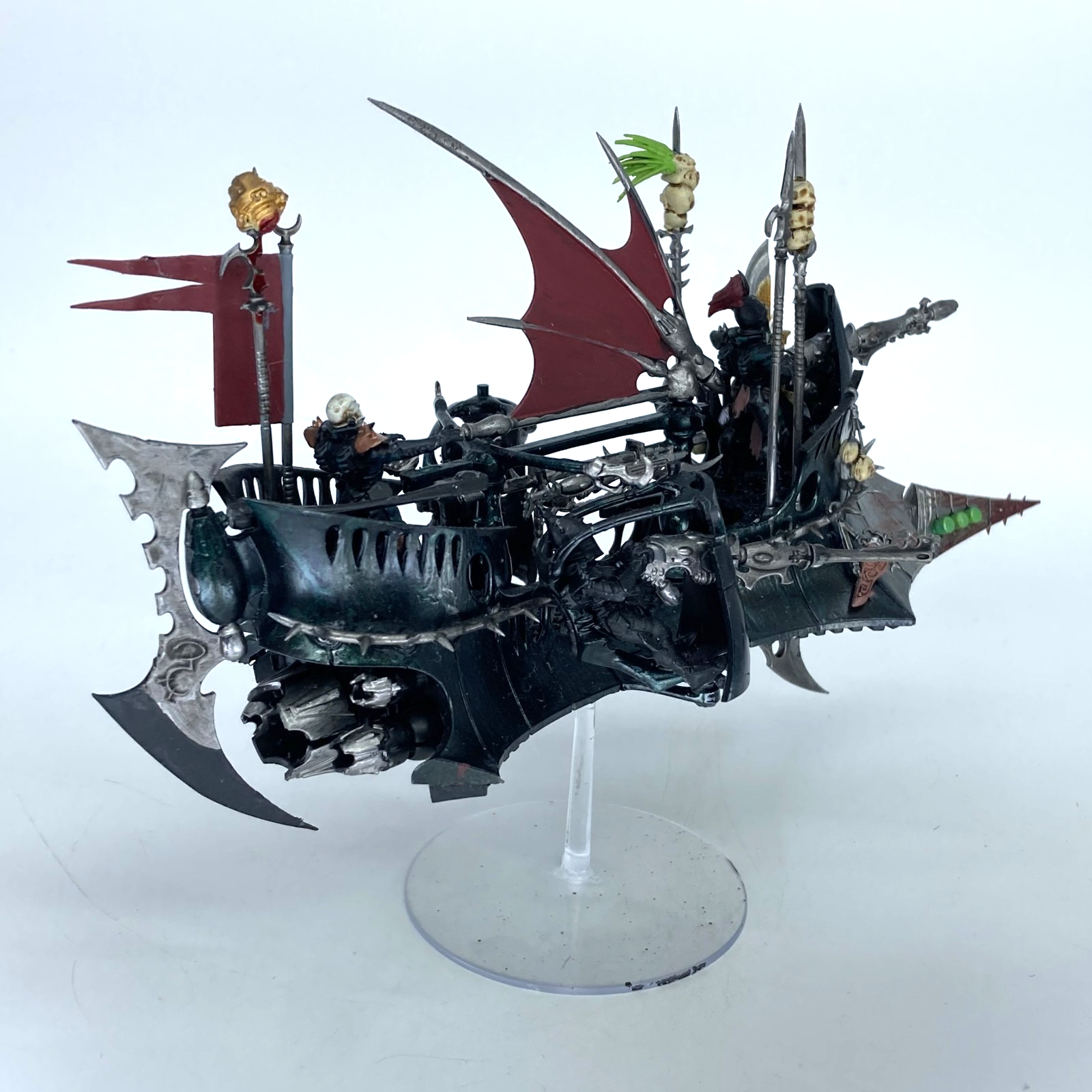 1c5e5ad7-cc83-4dc3-a8ff-c7c4f58109ca