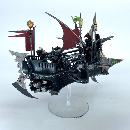 1c5e5ad7-cc83-4dc3-a8ff-c7c4f58109ca